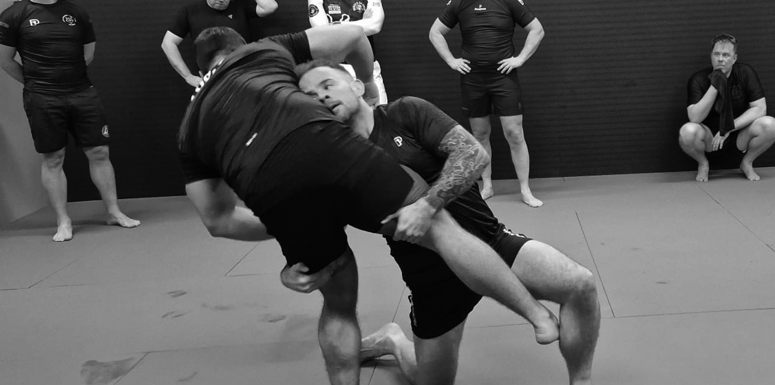 One of the best DNN vendors