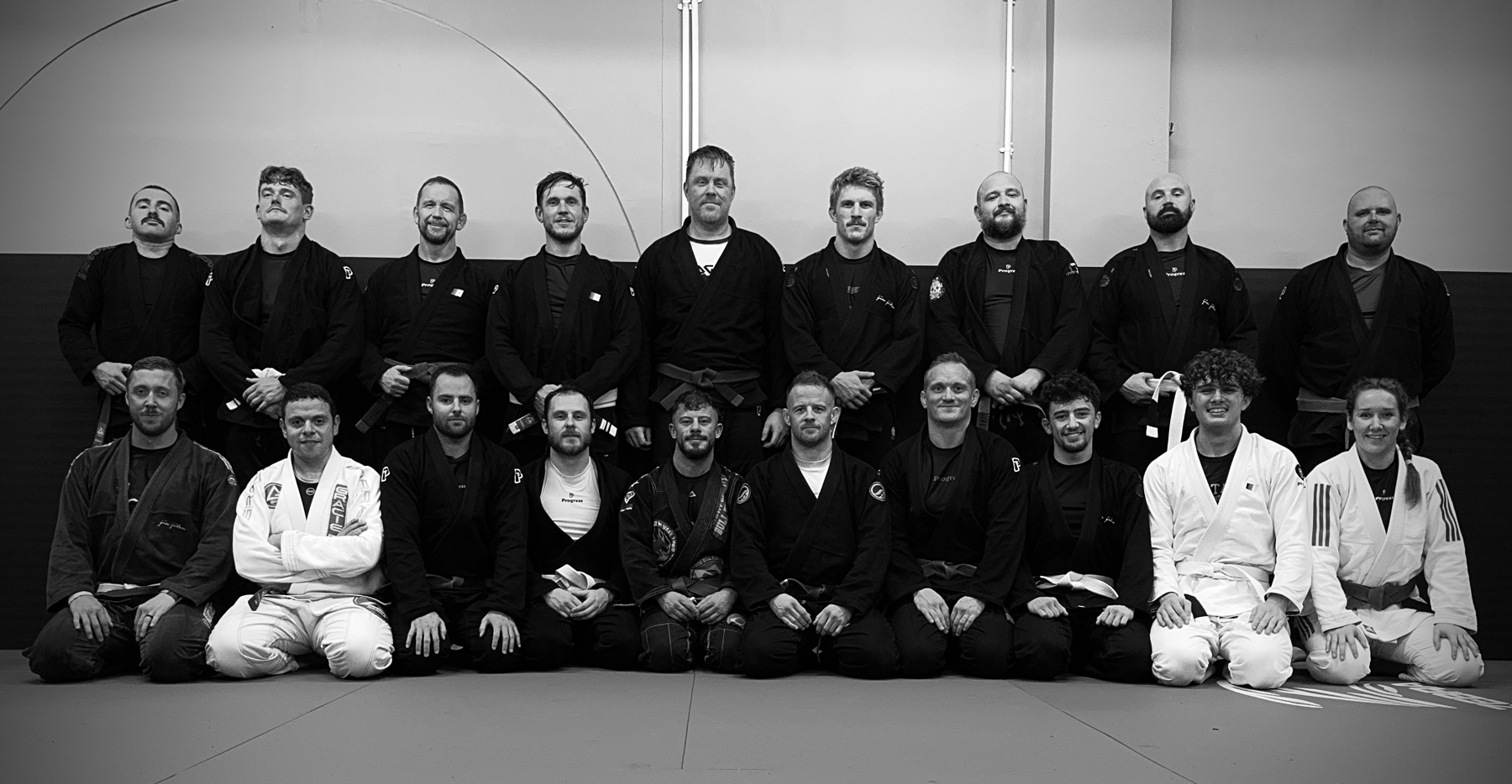 Break the DVG technology