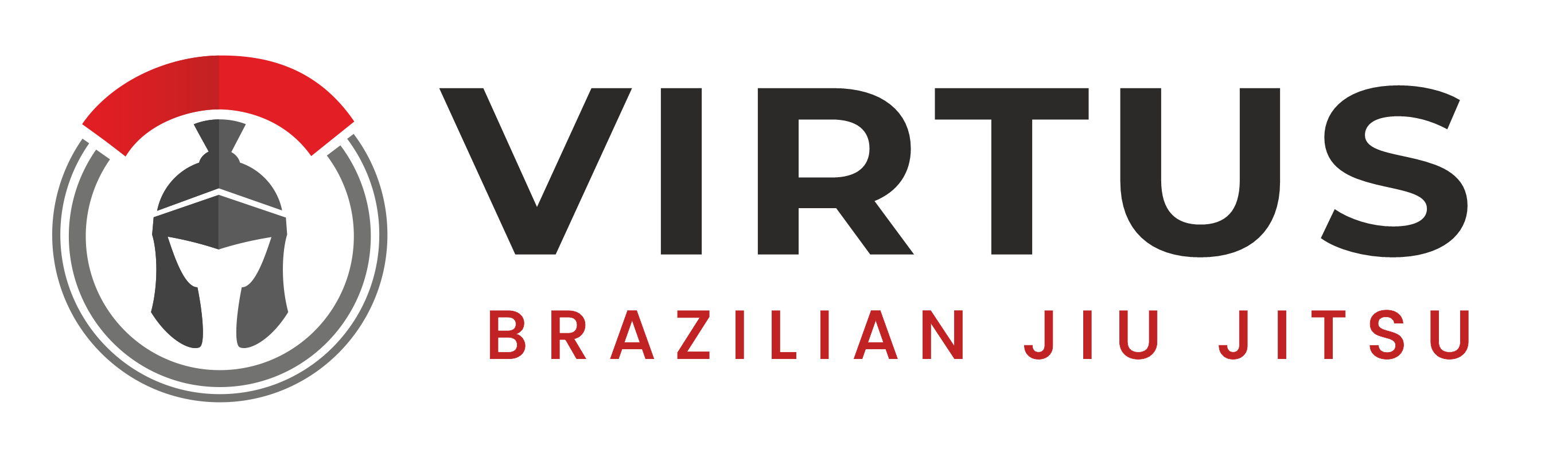 Virtus