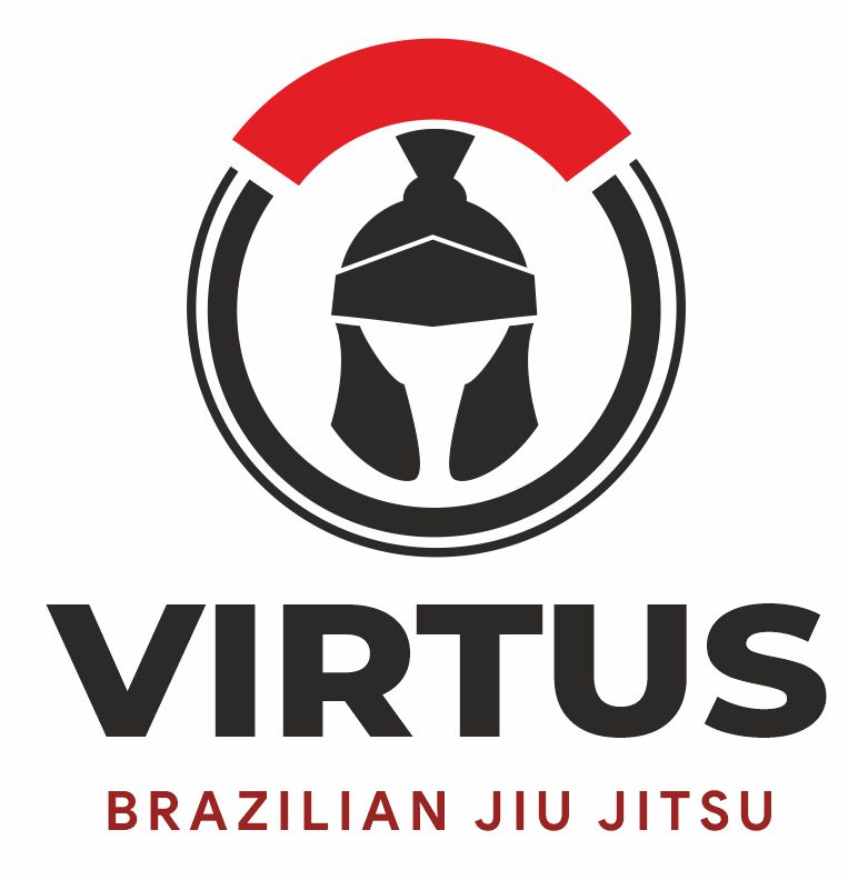 Virtus